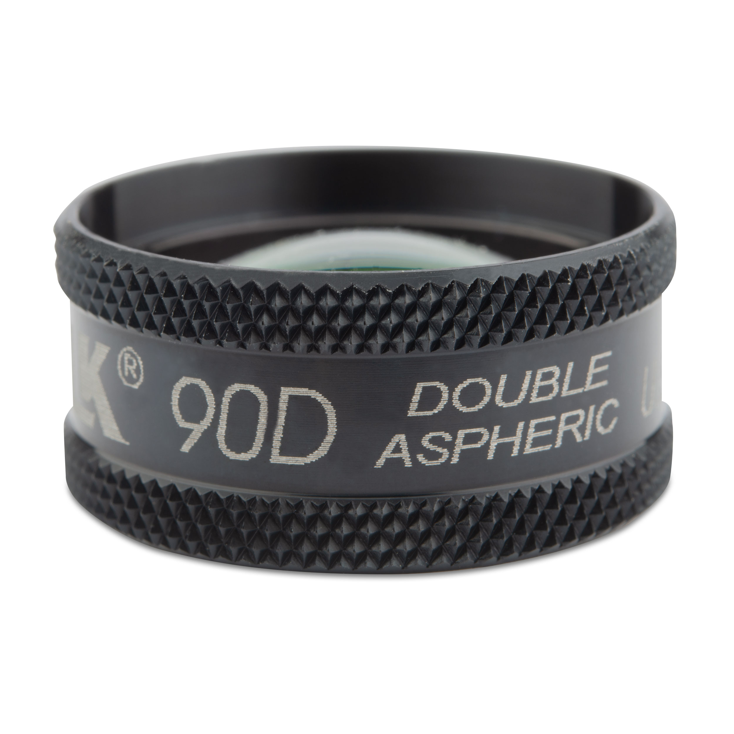 90D